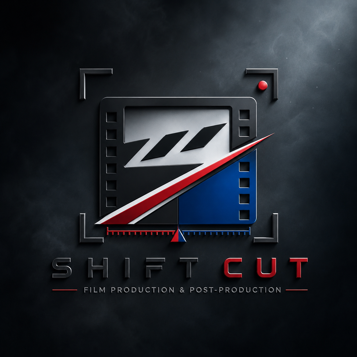 SHIFT CUT